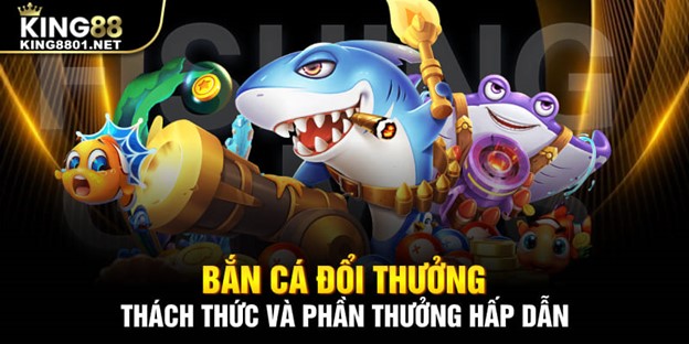 Đánh giá uy tín BIN88: Giấy phép, Bảo mật và An toàn