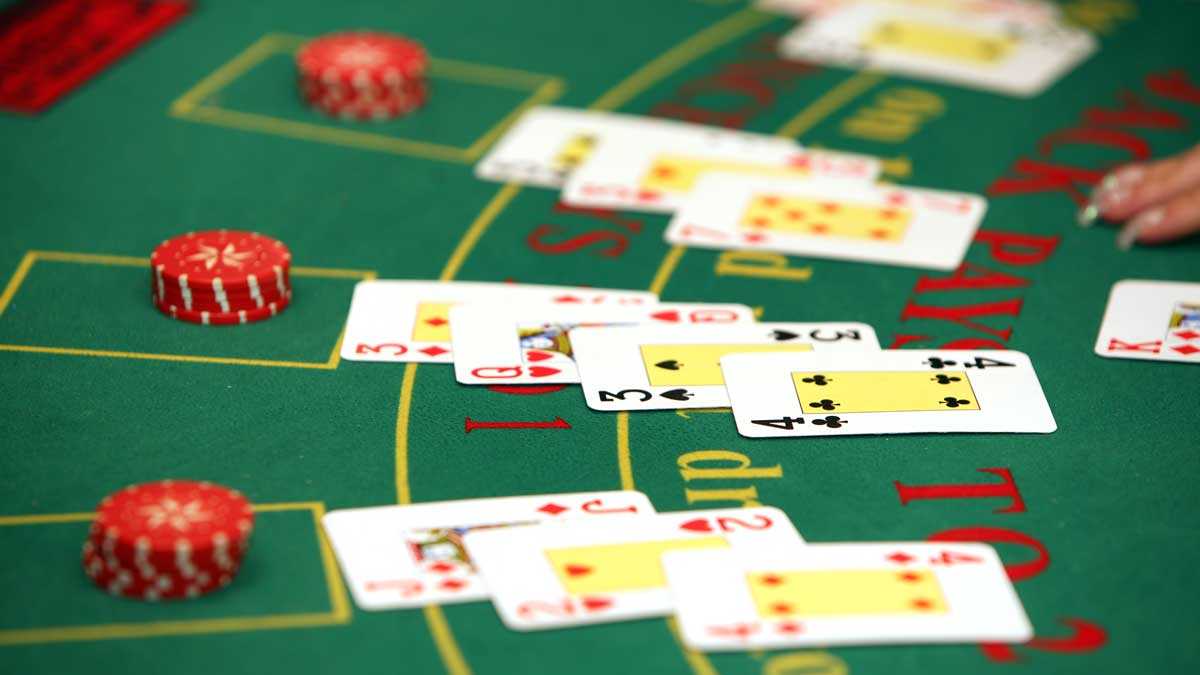 RTP là gì và tại sao nó quan trọng với người chơi?