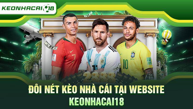 Lợi ích khi sở hữu tài khoản nhà cái: Không chỉ là cá cược