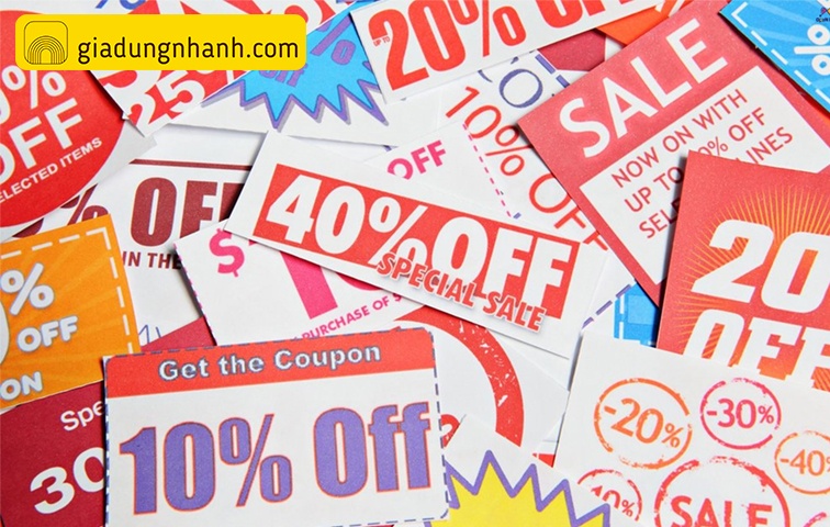 Chiến Lược Tận Dụng Khuyến Mãi Từ Nhà Cái