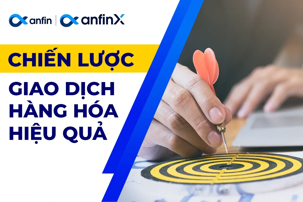 Các chiến lược cá cược hiệu quả để tối ưu lợi nhuận
