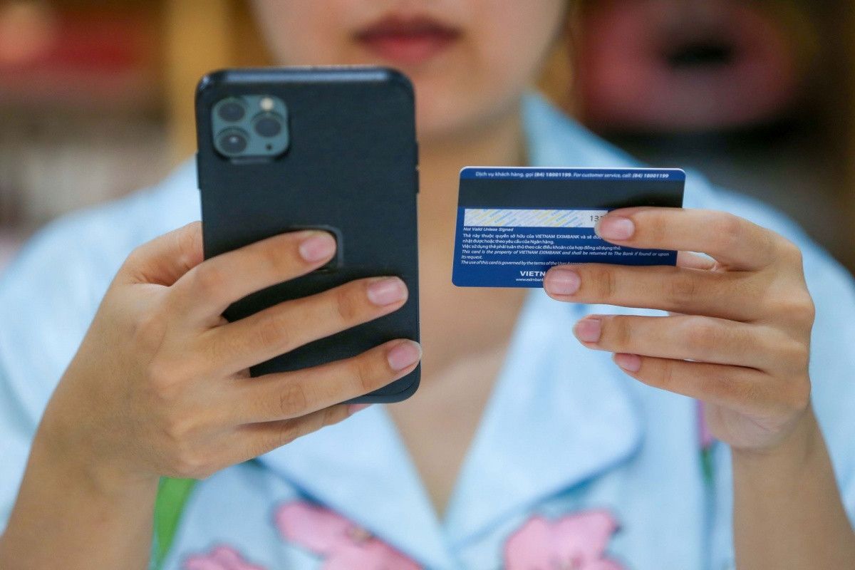 Tại Sao Tài Khoản Cá Cược Bị Khóa? Hiểu Rõ Để Phòng Tránh