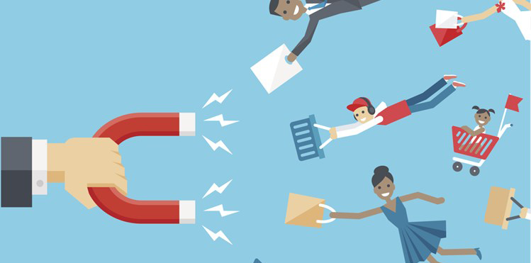 Tầm quan trọng của trải nghiệm thực tế khi đánh giá nhà cái