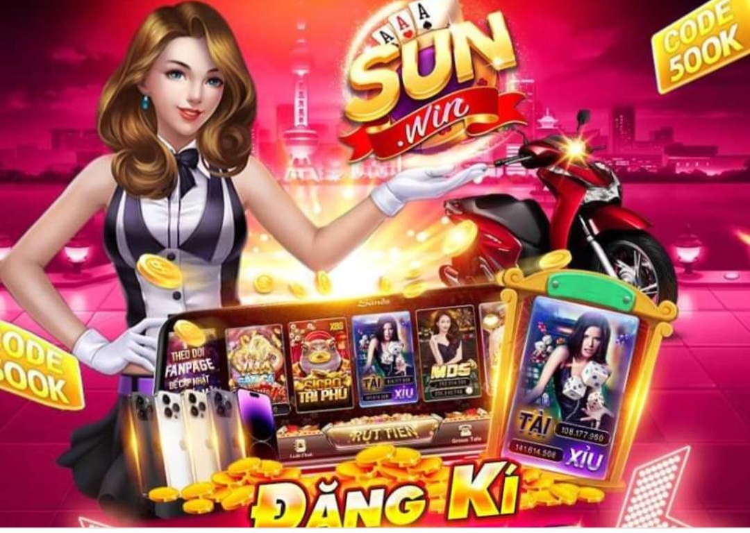 Nghi vấn thay đổi thuật toán game Tài Xỉu online: Sự thật và những đồn đoán