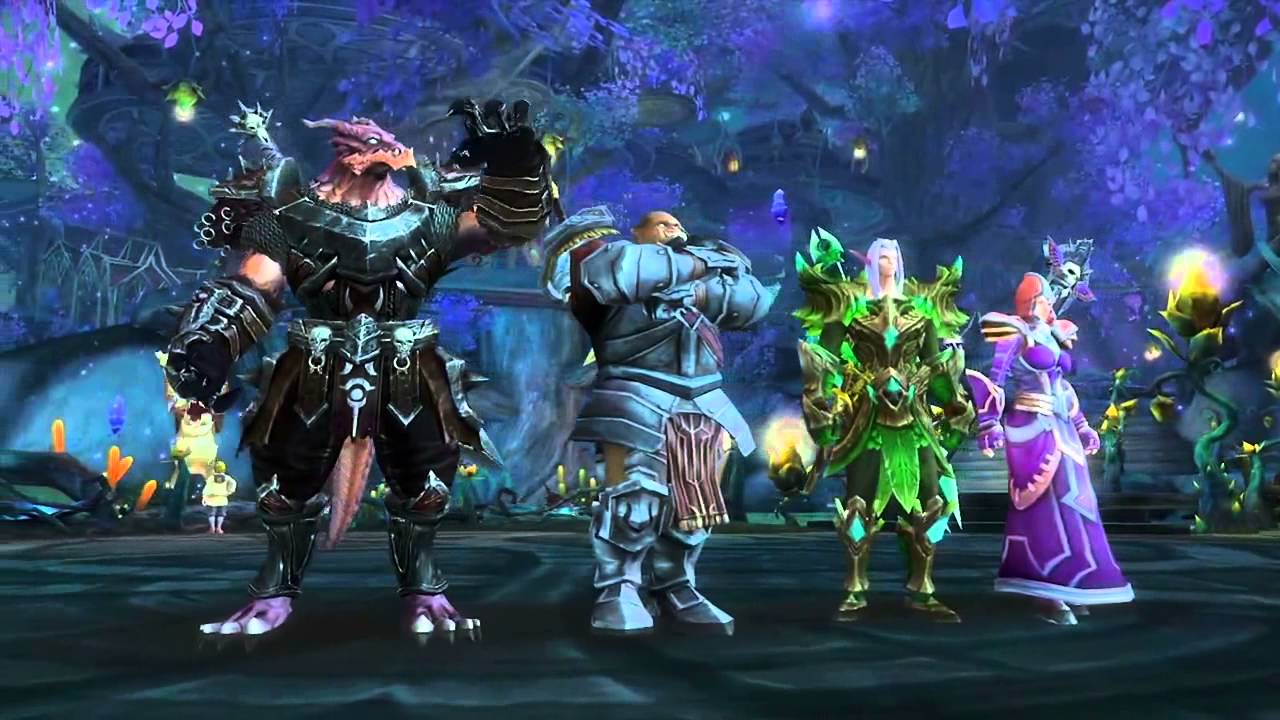 Tìm hiểu Game Bài: Khái niệm và Các loại phổ biến