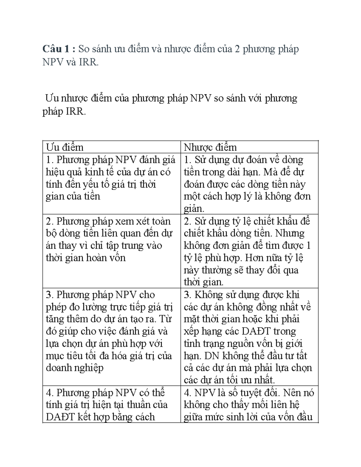 Các phương thức nạp tiền vào nhà cái phổ biến hiện nay