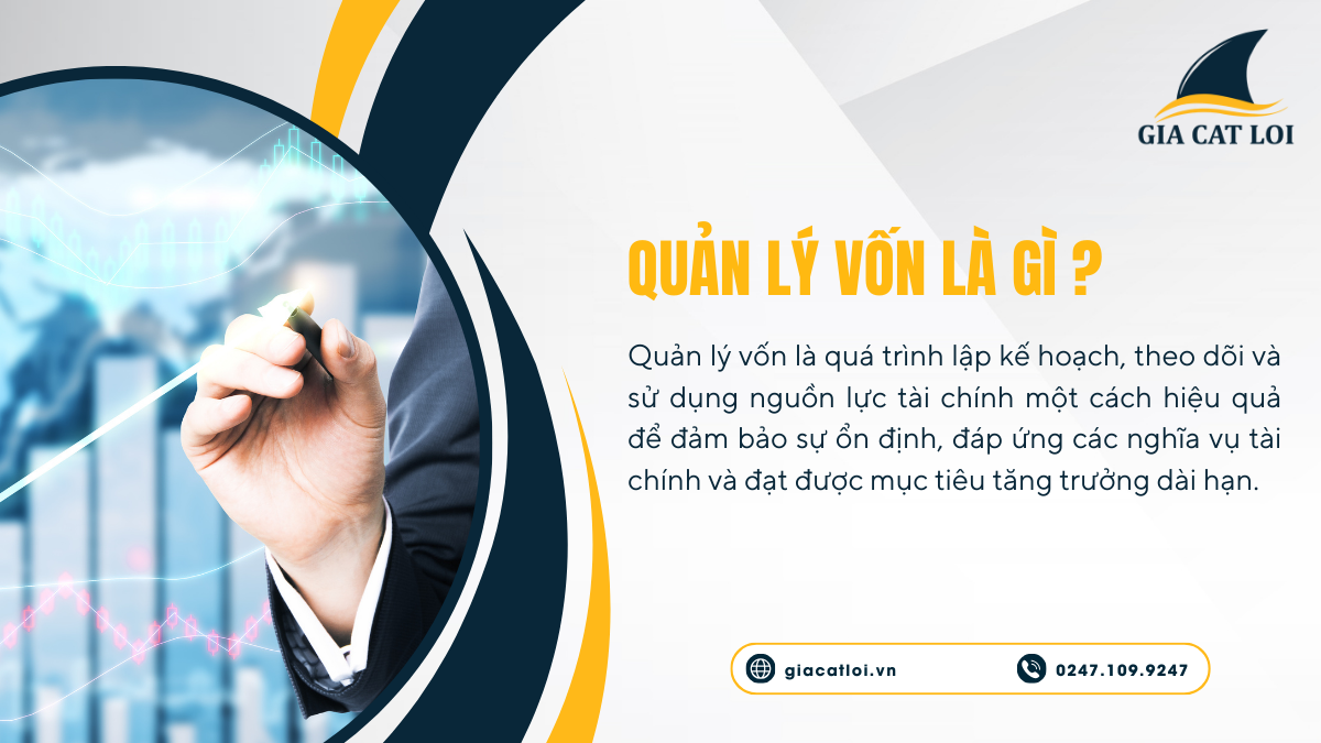 Chiến lược quản lý vốn và tài chính hiệu quả khi cá cược