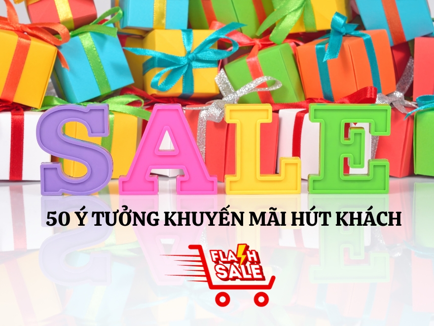 Lợi ích vượt trội khi trở thành thành viên lâu năm tại nhà cái