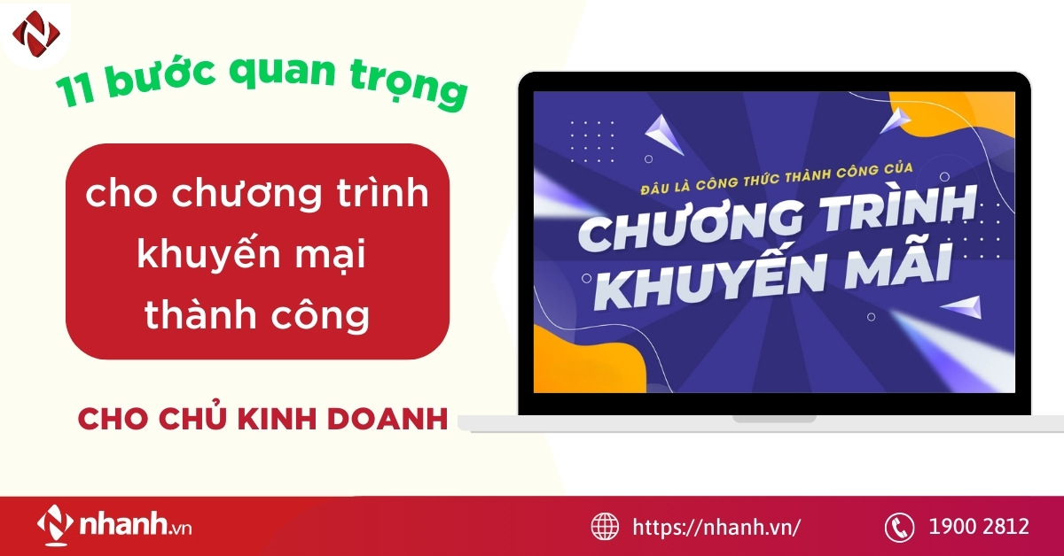 Khuyến mãi dành cho người chơi mới là gì? Tại sao quan trọng?