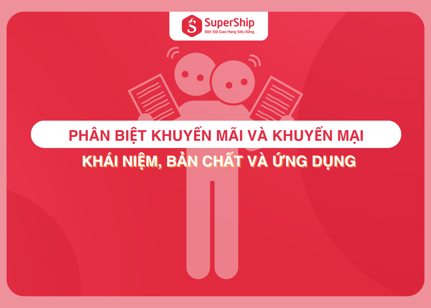 Khuyến mãi hoàn trả cược là gì? Hiểu rõ bản chất ưu đãi