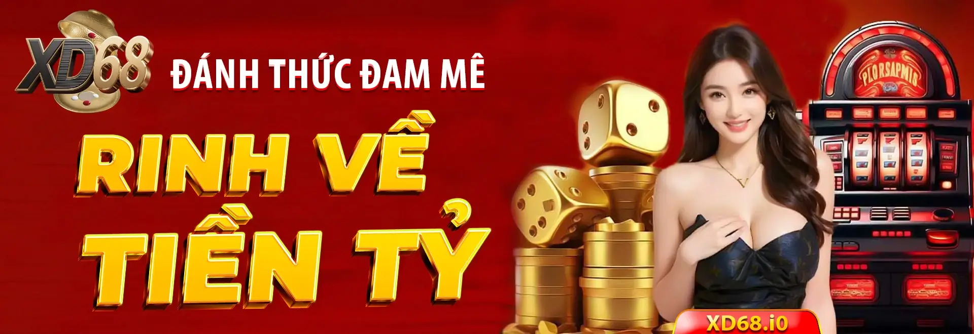 Top Nhà Cái Cung Cấp Hoàn Trả Cược Hấp Dẫn Nhất Hiện Nay