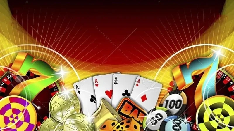 789BET Là Gì? Đánh Giá Tổng Quan và Uy Tín Của Nhà Cái