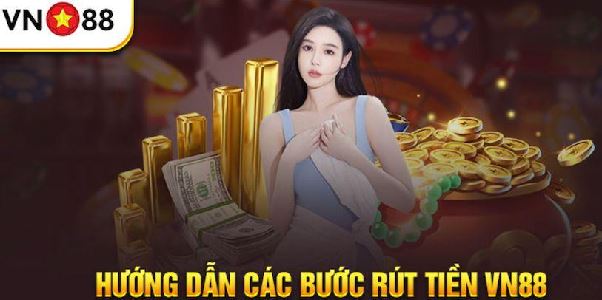 Chi tiết quy trình Nạp tiền J88: Các phương thức và tốc độ xử lý