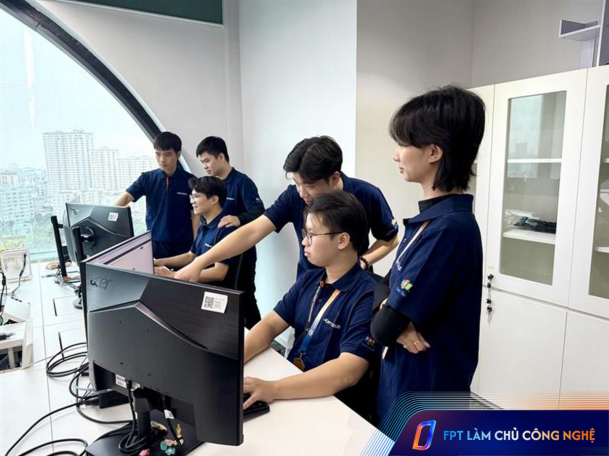 Đánh giá nhà cái theo tiêu chí chuyên gia: Kim chỉ nam cho lựa chọn thông minh