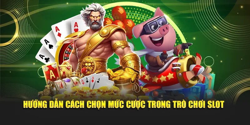 QQ88 Là Gì? Tổng Quan Về Nhà Cái Đa Nền Tảng