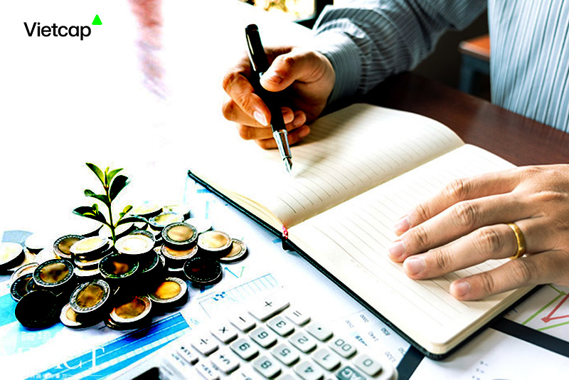 Những Sai Sót Về Quản Lý Vốn Cá Cược: Nơi Tiền Bạc Tan Biến Nhanh Nhất