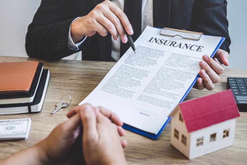 Thay đổi pháp lý và quy định: Hướng tới một thị trường cá cược minh bạch và có trách nhiệm