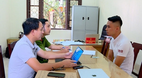 Các loại hình Cá cược Phổ biến và Đối tượng tham gia