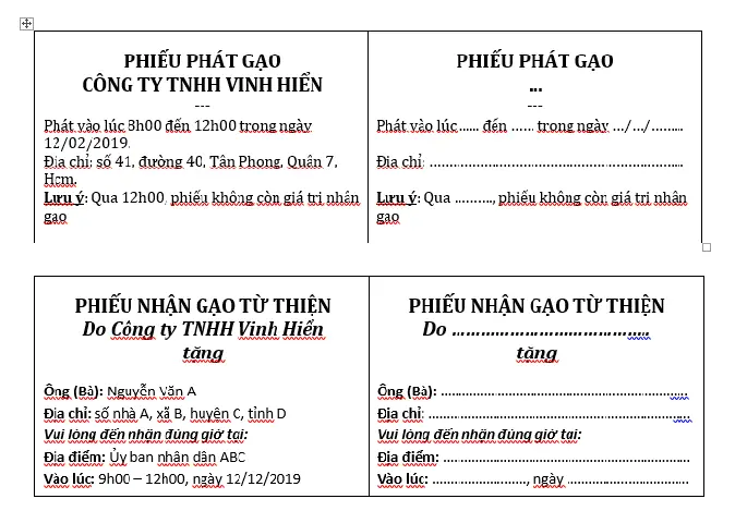 Các Loại Thưởng Đăng Ký Nhà Cái Phổ Biến và Giá Trị Mang Lại