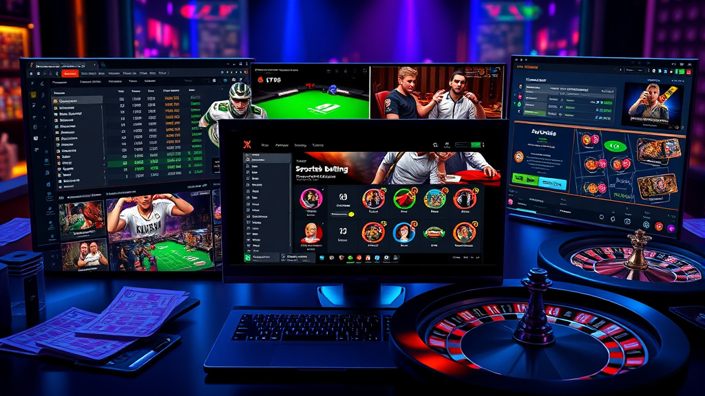 Thưởng Nạp Lại Là Gì? Toàn Bộ Kiến Thức Về Bonus Reload