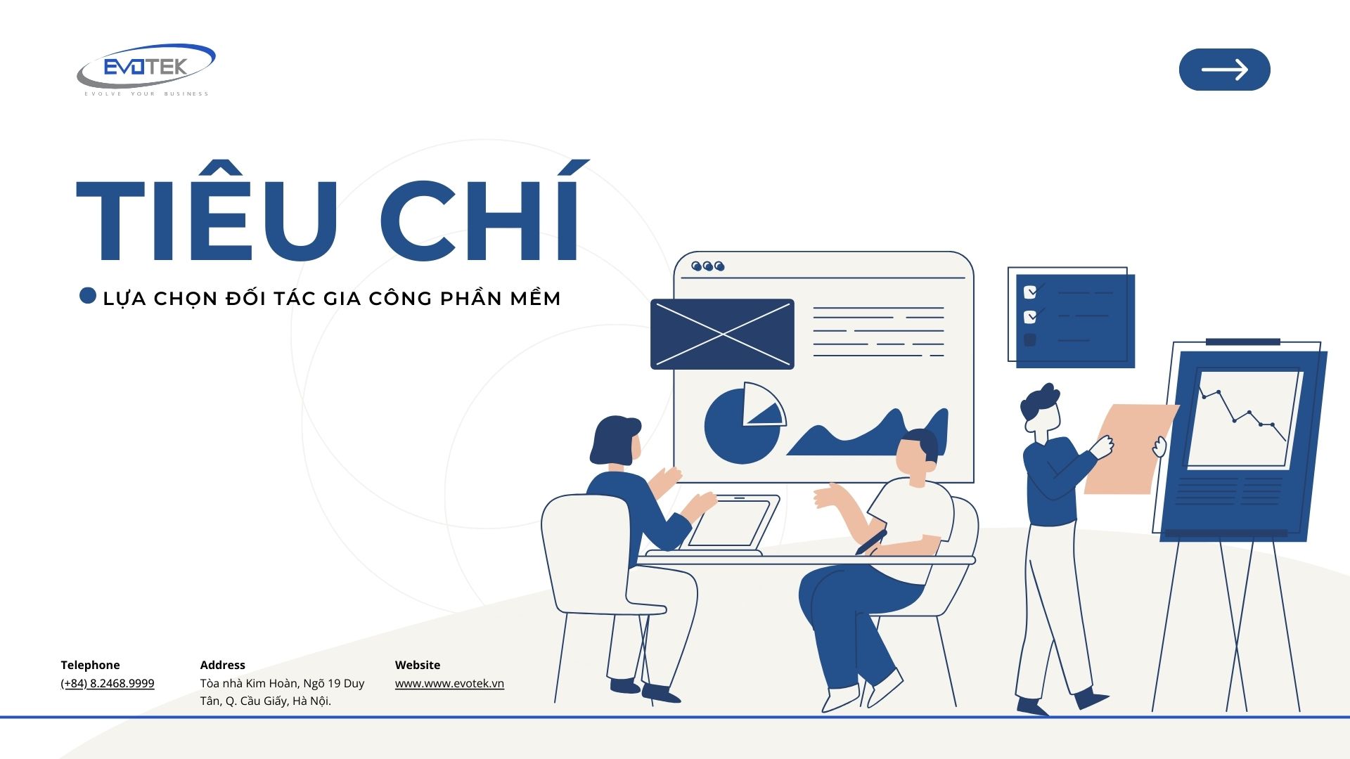 Tầm Quan Trọng Của Hệ Thống Ổn Định Trong Lĩnh Vực Cá Cược Trực Tuyến