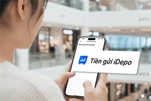 Lợi ích vượt trội khi chọn nhà cái không giới hạn rút tiền