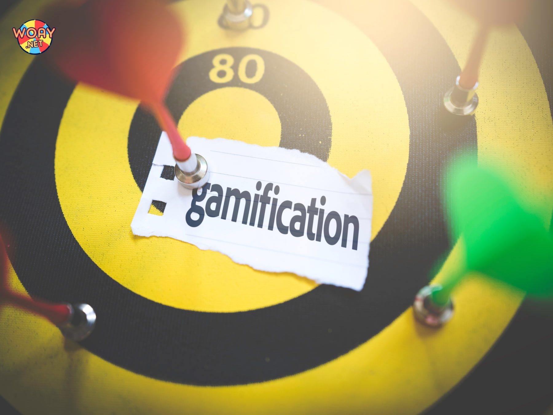 Khám Phá Các Xu Hướng Người Chơi Nổi Bật Trên Thị Trường Game Hiện Nay