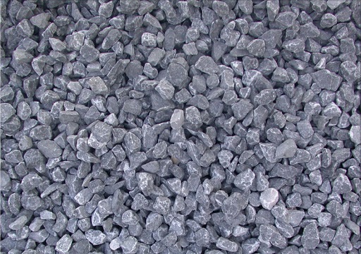 1X2 là gì - Image 2