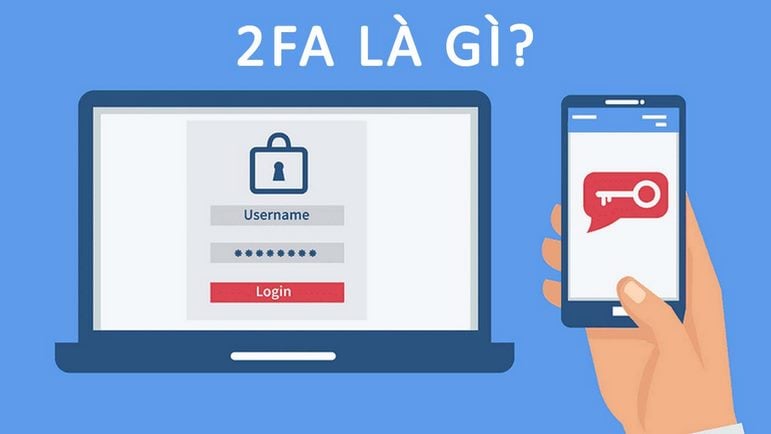 2FA là gì - Image 2