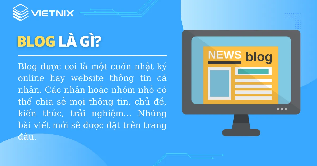 BOG là gì - Image 4
