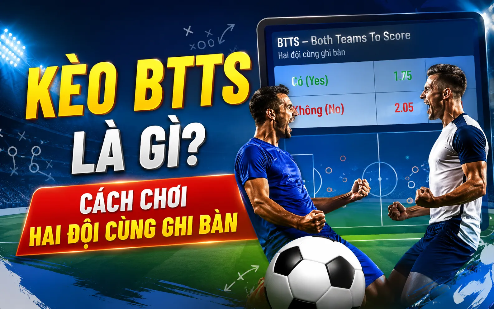 BTTS là gì - Image 3