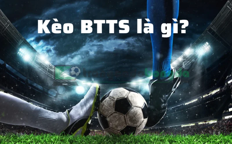 BTTS là gì - Image 5