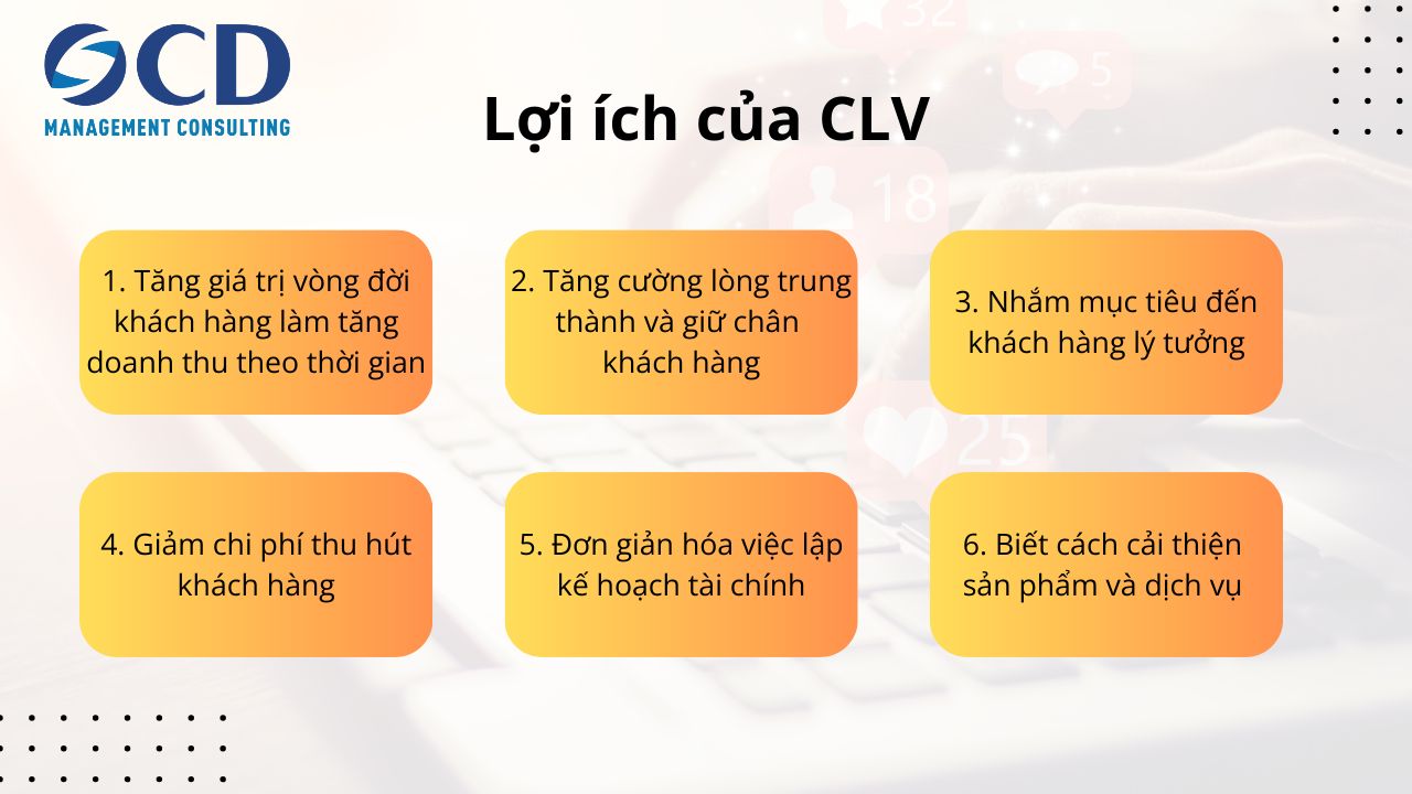 CLV là gì - Image 4