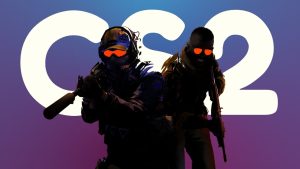CS2 betting là gì