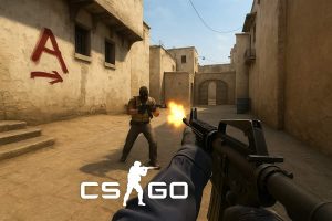 CSGO betting là gì