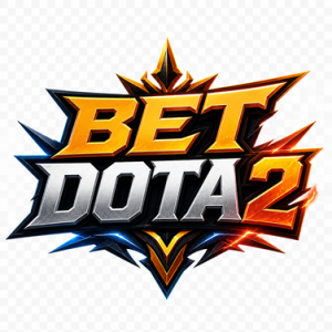 Dota 2 betting là gì