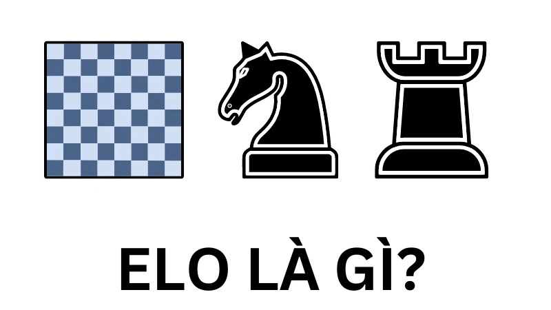 Elo model là gì - Image 5