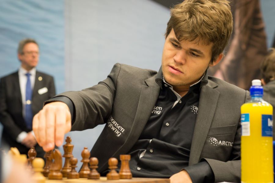 Elo rating là gì - Image 4