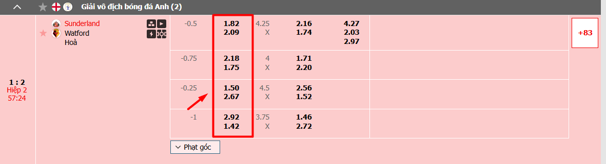 European odds là gì - Image 3