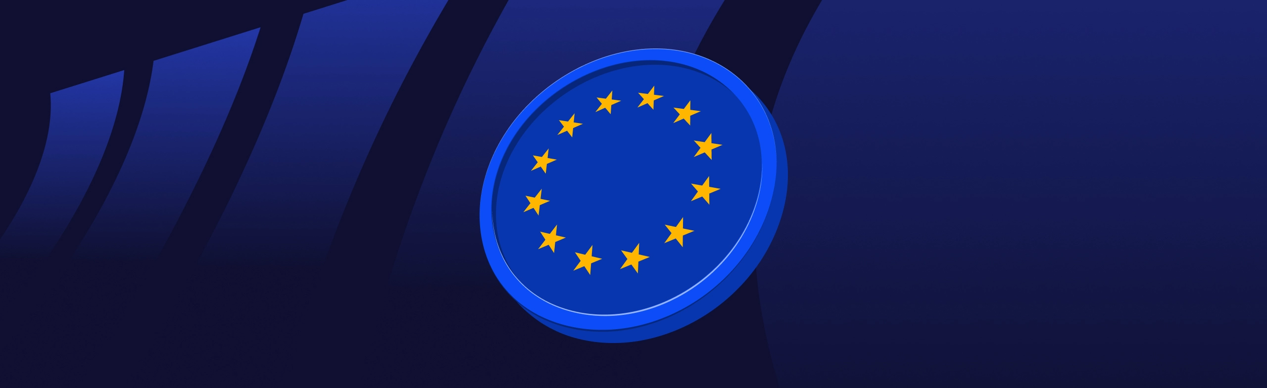 European odds là gì - Image 5
