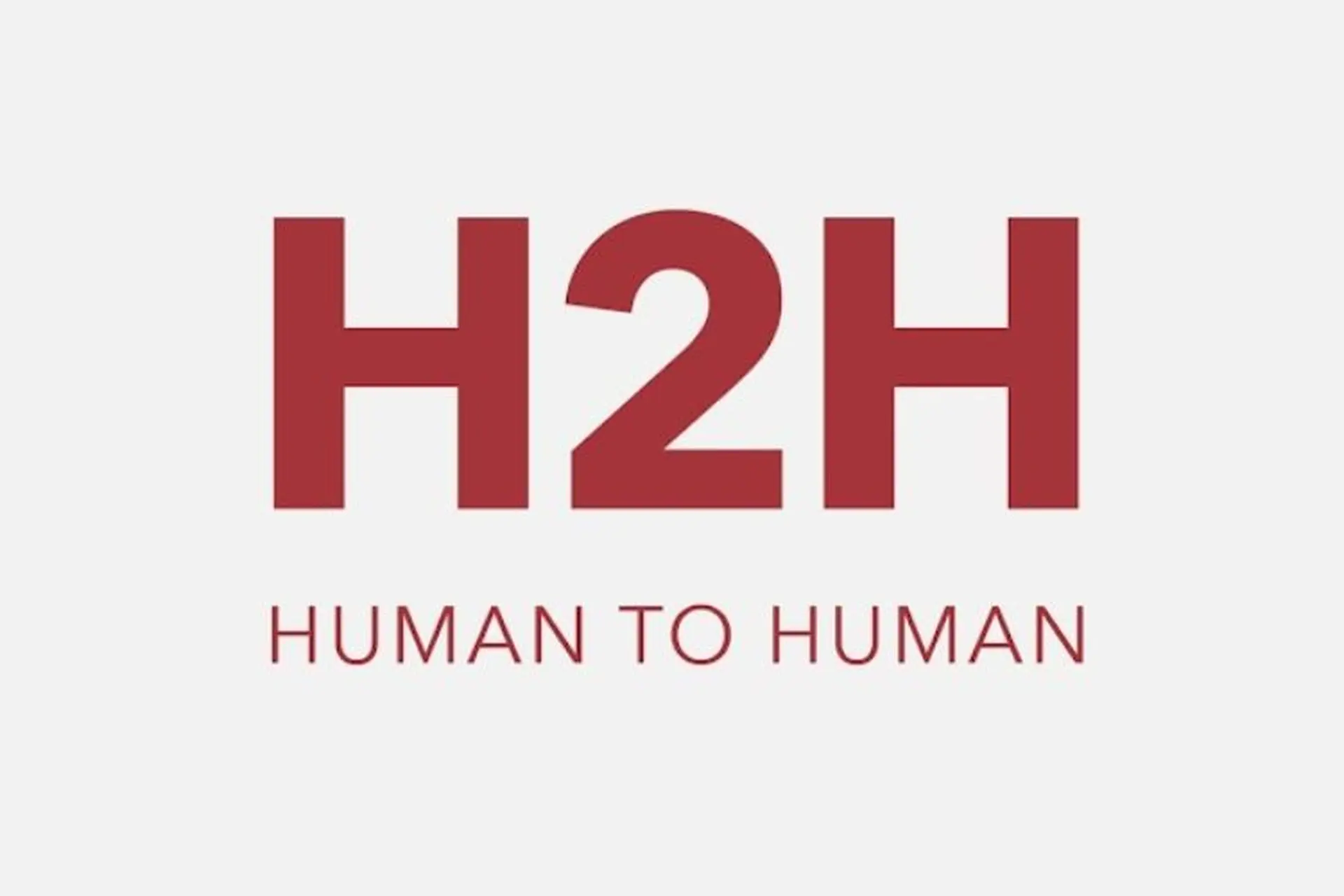 H2H là gì - Image 4