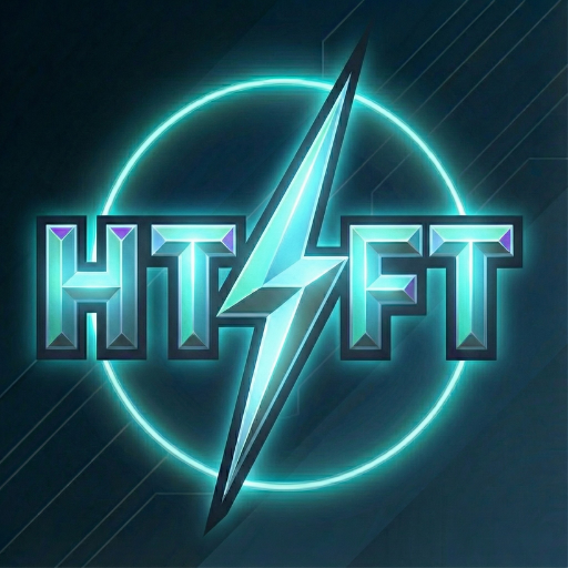 HT/FT là gì - Image 5