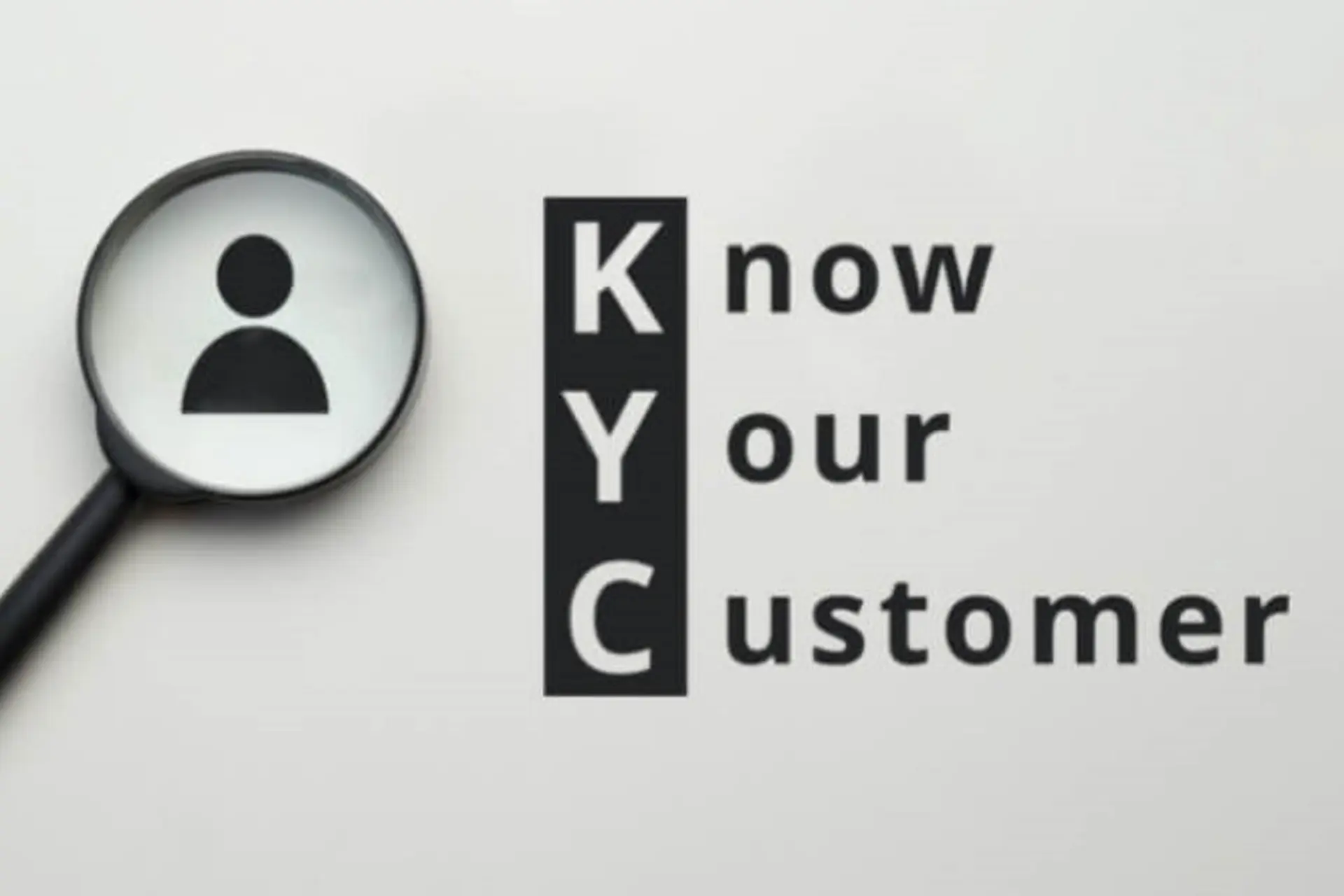 KYC là gì - Image 1