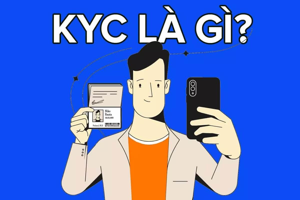 KYC là gì - Image 2