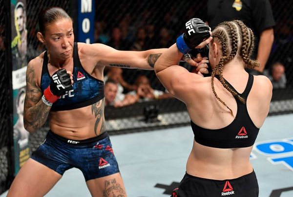 MMA betting là gì - Image 4