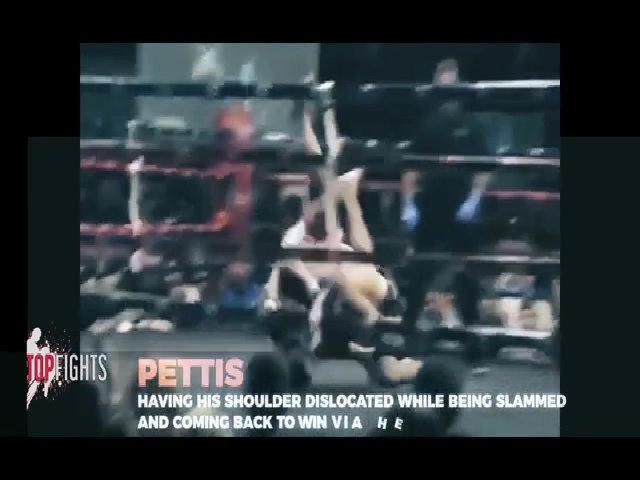 MMA method of victory là gì - Image 3