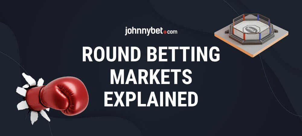MMA round betting là gì - Image 2