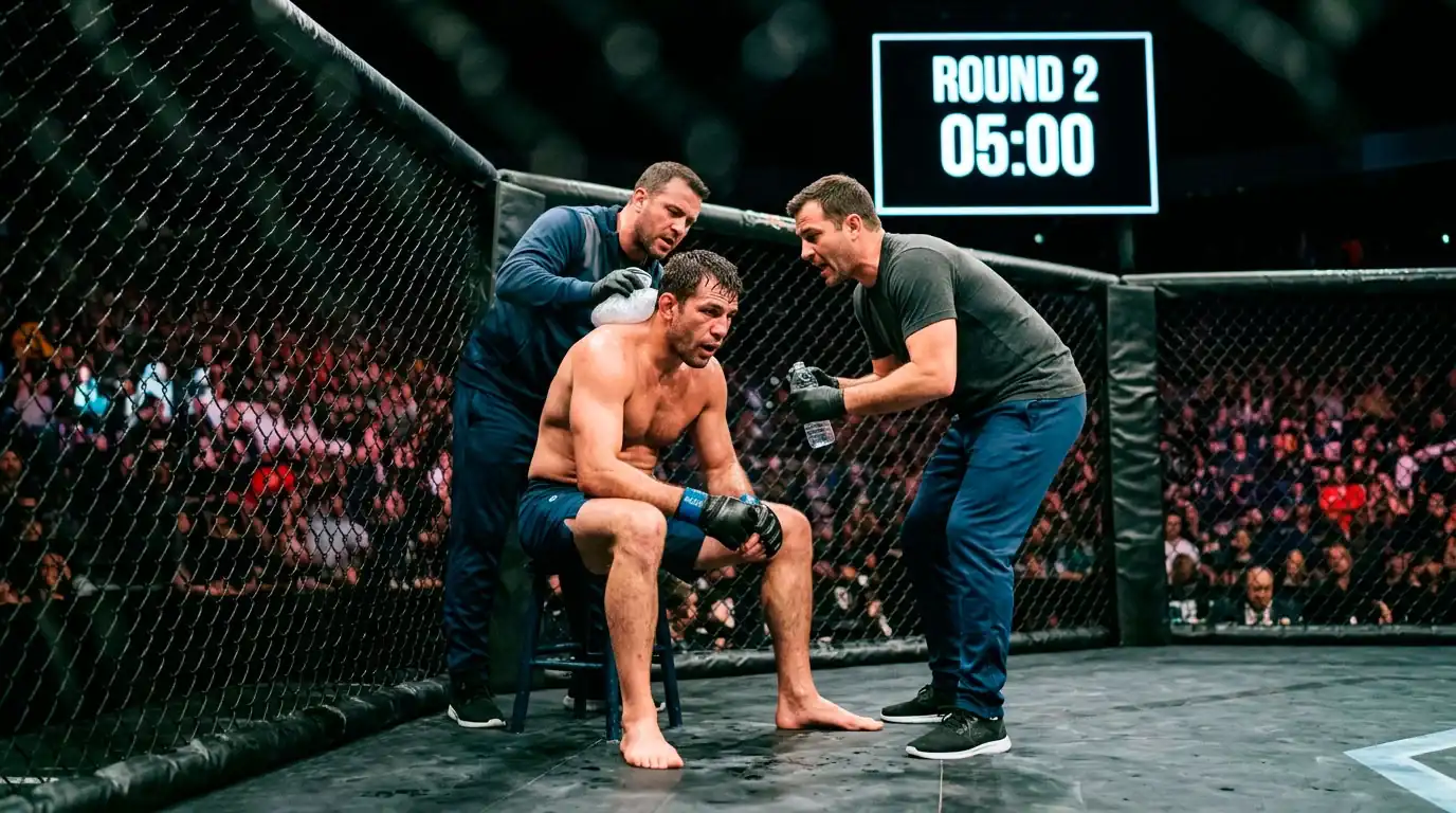 MMA round betting là gì - Image 3