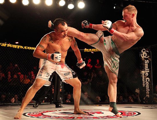 MMA round betting là gì - Image 5