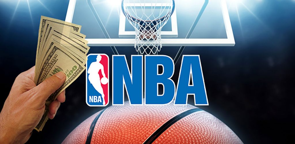 NBA betting là gì - Image 3